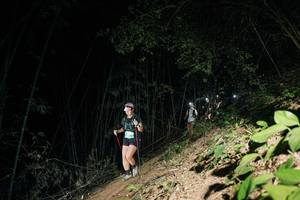 BIB: 
                            <button type="button" onclick="openModal(28119871)" class="btn btn-primary btn-sm float-right btn-popup" data-toggle="modal" data-target=".modal-high-quality">
                        <i class="fas fa-shopping-cart"></i> Add to Cart
                    </button>
                                            <button type="button" onclick="isThisMe(28119871, true)" class="btn btn-success btn-sm float-right btn-popup btn-isme hidden" data-toggle="tooltip" data-placement="bottom" title="นี่คือรูปของคุณใช่ไหม คลิกที่นี่เพื่อเอาเข้าอัลบั้ม">
                        <i class="fas fa-plus"></i> Add to album
                    </button>
                    <button type="button" onclick="isThisMe(28119871, false)" class="btn btn-warning btn-sm float-right btn-popup btn-isnotme hidden">
                        <i class="fas fa-ban"></i> Remove from album
                    </button>